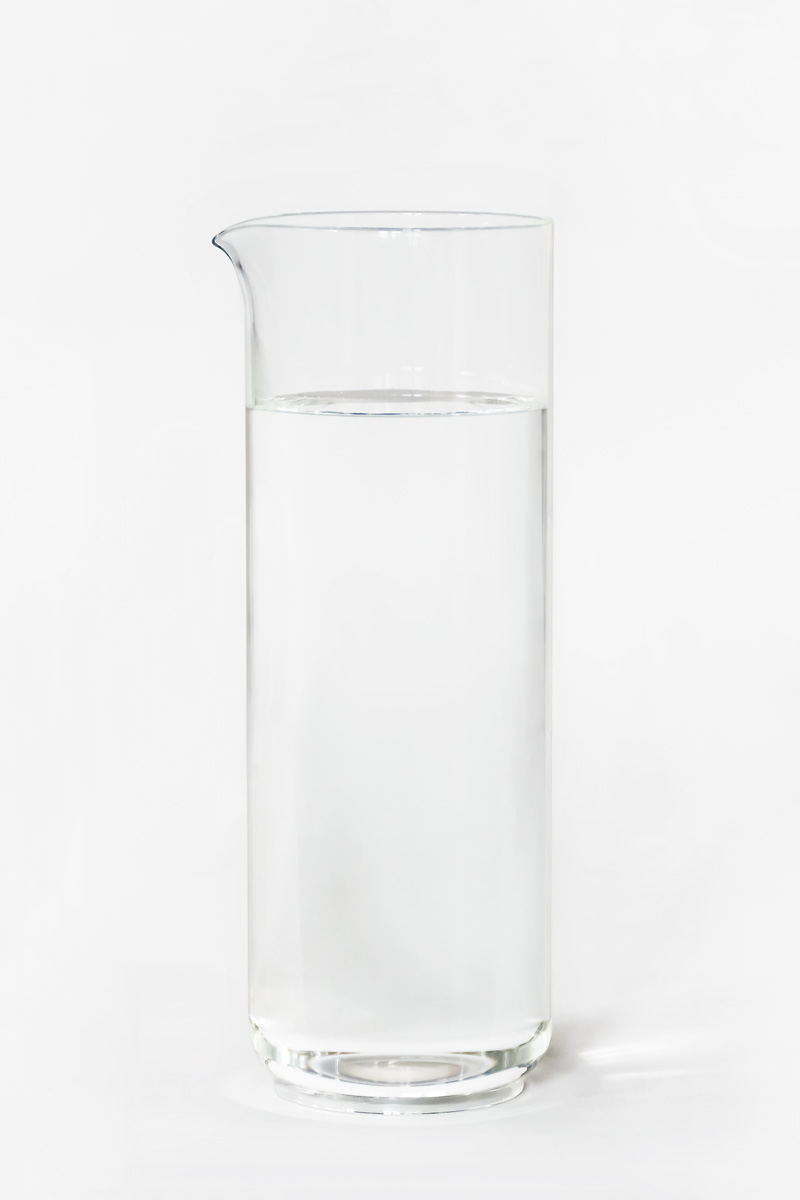 Karaffe Klara – Bild 2
