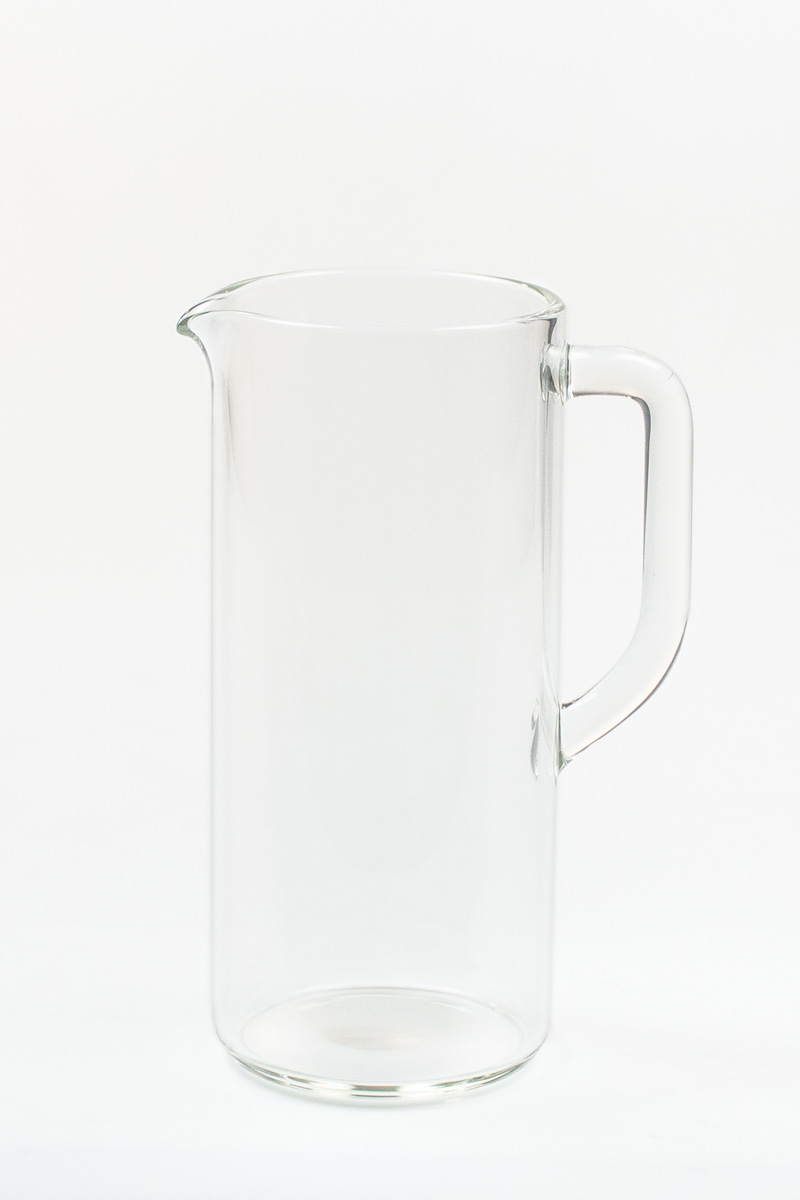 Krug Maja – Bild 2